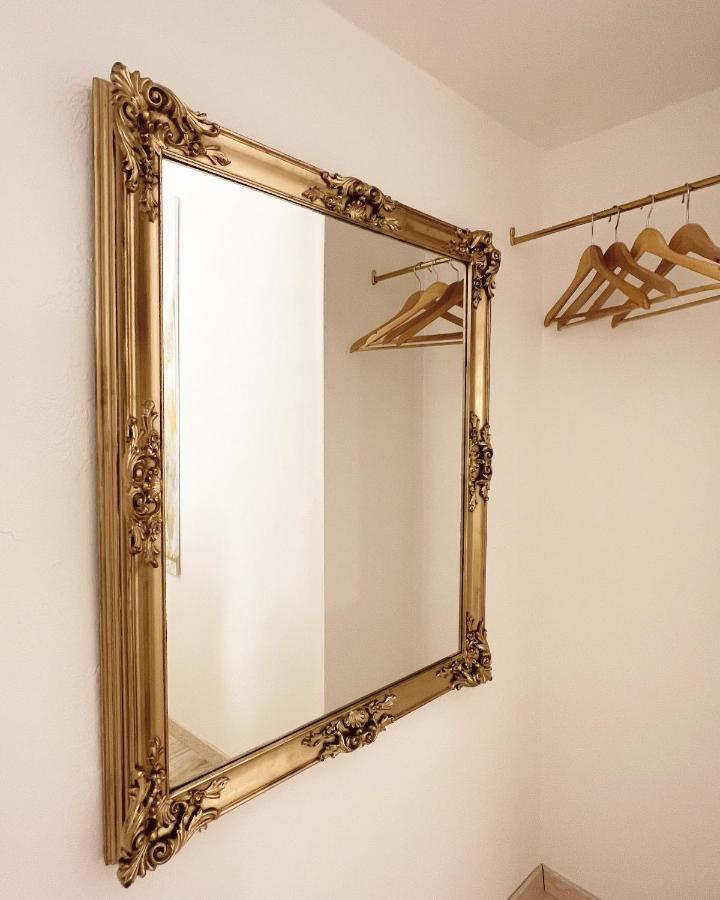 L'Arco Sul Lago • Gold Apartment Castro  Exterior foto